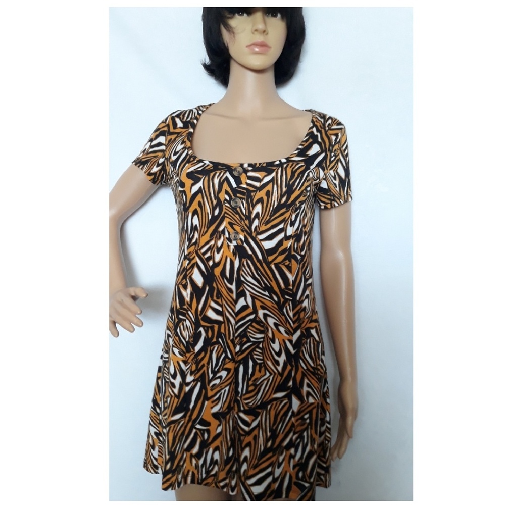 Cotton On  Romper